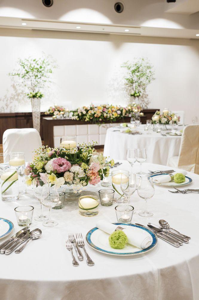 Hotel Mystays Sapporo Nakajima Park Annex Buitenkant foto
